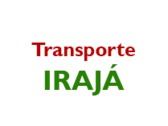 Transporte Irajá