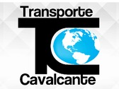 Transportes Cavalcante