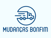 Mudanças Bonfim