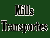 Mills Transportes