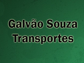 Galvão Souza Transportes