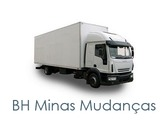 BH Minas Mudanças