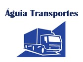 Águia Transportes