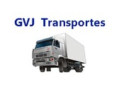 GVJ Transportes