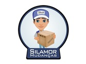 Silamor Mudanças