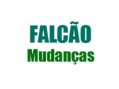 Falcão Mudanças