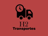 H2 Transportes