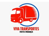 Viva Transportes