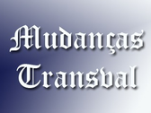 Mudanças Transval