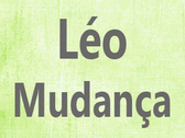 Léo Mudança