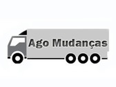 Ago Mudanças