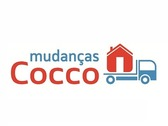 Mudanças Cocco