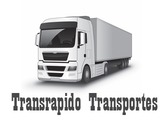 Transrapido Transportes