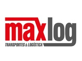 Maxlog Transportes & Logística