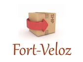 Fort-veloz