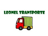 Leonel Transporte