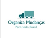 Organiza Mudanças