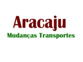 Aracaju Mudanças e Transportes