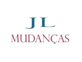 JL Mudanças