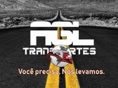 AGL Transportes