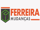 Ferreira Mudanças