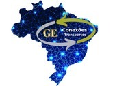 Ge Conexões Transportes