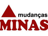 Minas Mudanças