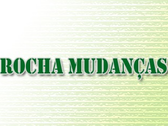 Rocha Mudanças