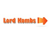 Lord Kombs