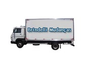 Brindelli Mudanças