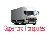 Supertrans Transportes