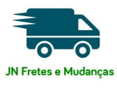 JN Fretes e Mudanças