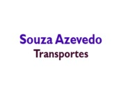 Souza Azevedo Transportes