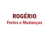 Fretes e Mudanças Rogério