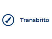 TransBrito Transportes
