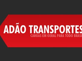 Adão Transportes