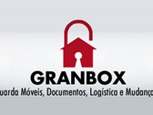 Granbox