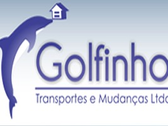 Golfinho Transportes E Mudanças