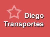 Diego Transportes