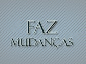 Faz Mudanças