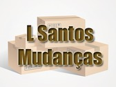 L Santos Mudanças