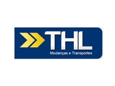 THL Transportes e Mudanças