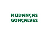 Mudanças Gonçalves SP