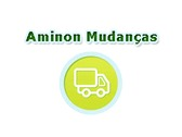 ​Aminon Mudanças