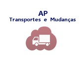 AP Transportes e Mudanças