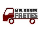 Melhores Fretes Transportadora