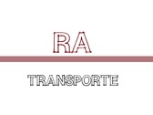 RA Transporte