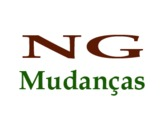 Mudanças NG