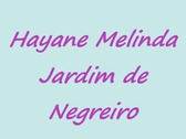 Hayane Melinda Jardim de Negreiro