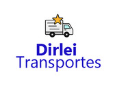 Dirlei Transportes